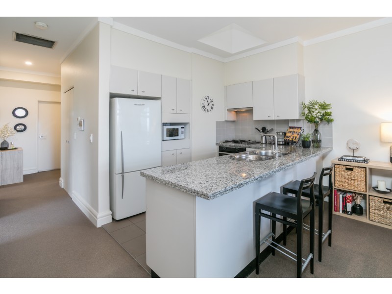 110/433 Alfred Street, Neutral Bay NSW 2089