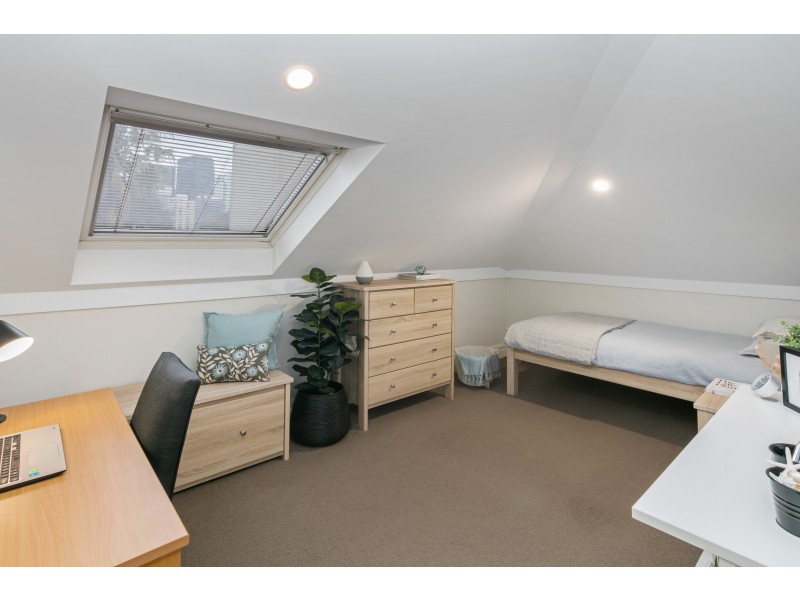 110/433 Alfred Street, Neutral Bay NSW 2089