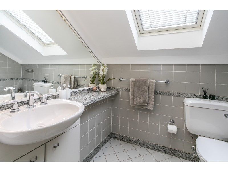 110/433 Alfred Street, Neutral Bay NSW 2089