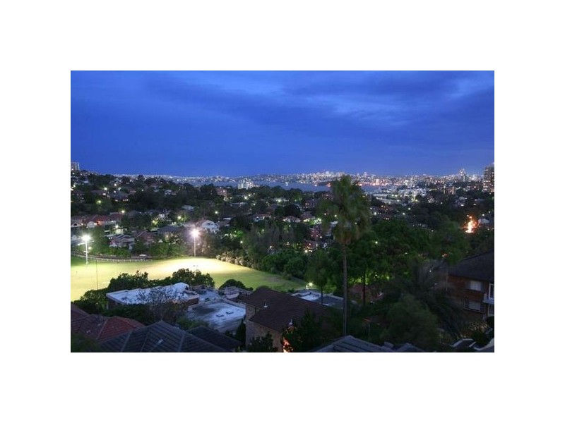 110/433 Alfred Street, Neutral Bay NSW 2089