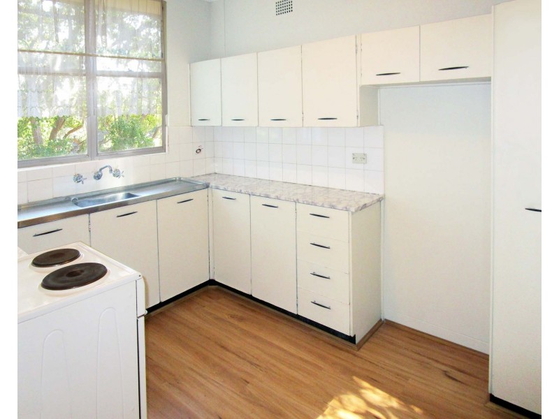 9/66A Prince Street, Mosman NSW 2088