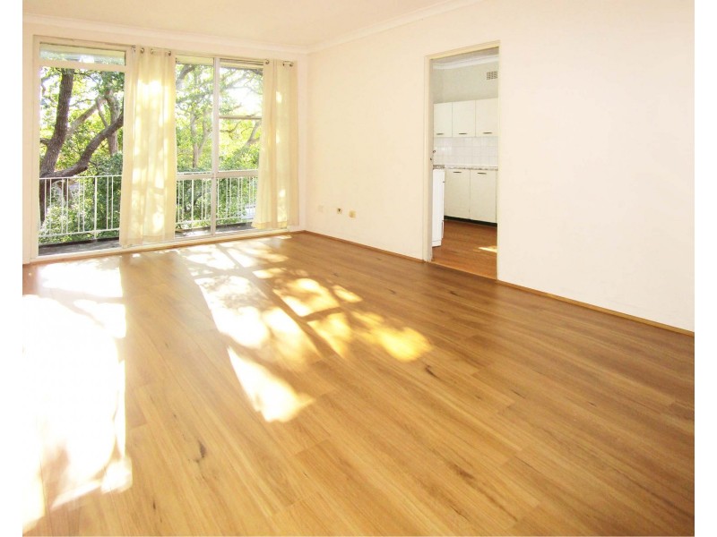 9/66A Prince Street, Mosman NSW 2088