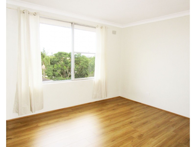 9/66A Prince Street, Mosman NSW 2088