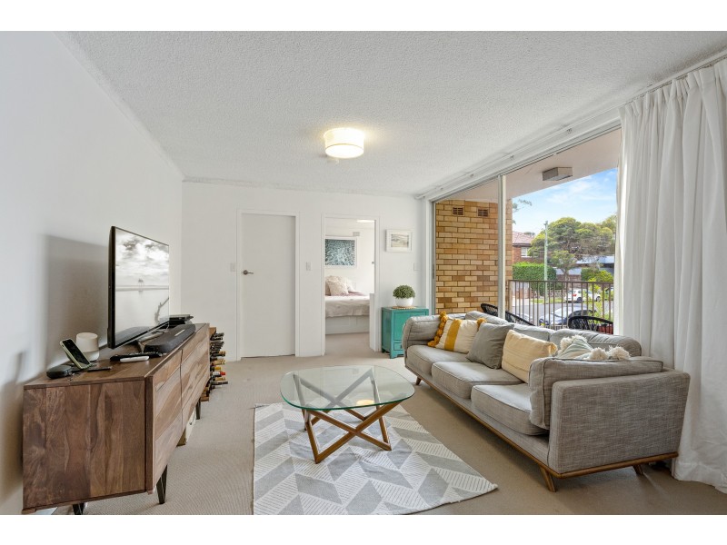 1F/74 Prince Street, Mosman NSW 2088