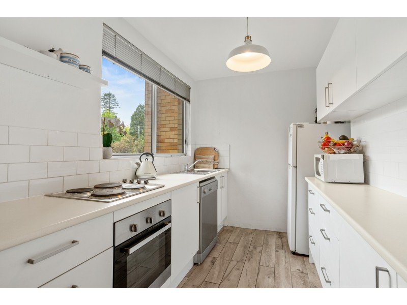 1F/74 Prince Street, Mosman NSW 2088