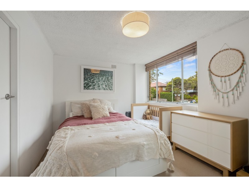 1F/74 Prince Street, Mosman NSW 2088