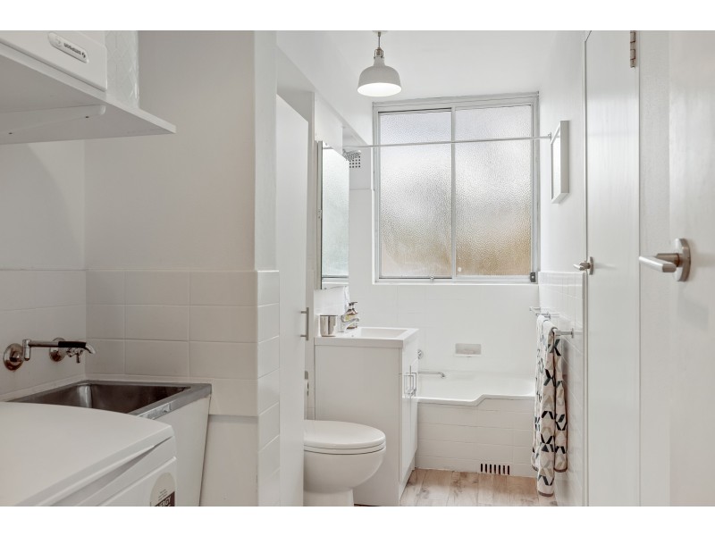 1F/74 Prince Street, Mosman NSW 2088