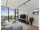 401/31-33 Albany Street, Crows Nest NSW 2065