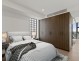 401/31-33 Albany Street, Crows Nest NSW 2065