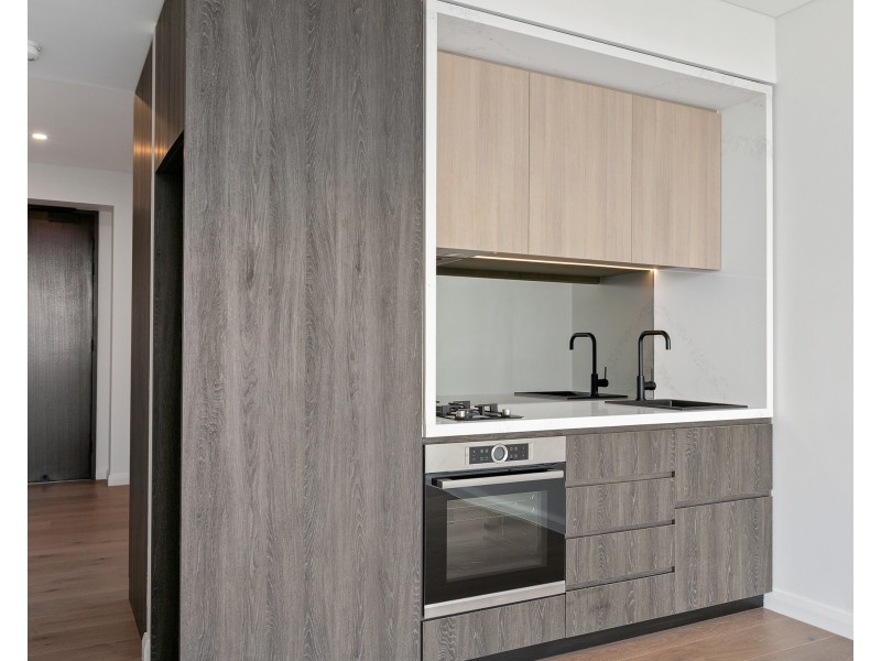 401/31-33 Albany Street, Crows Nest NSW 2065