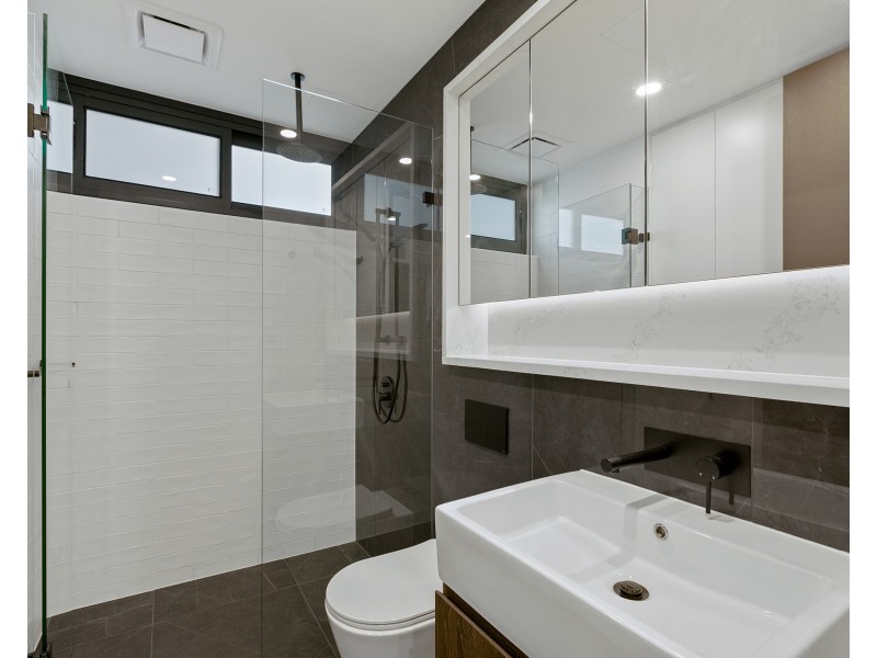 401/31-33 Albany Street, Crows Nest NSW 2065