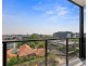 401/31-33 Albany Street, Crows Nest NSW 2065
