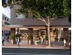 401/31-33 Albany Street, Crows Nest NSW 2065