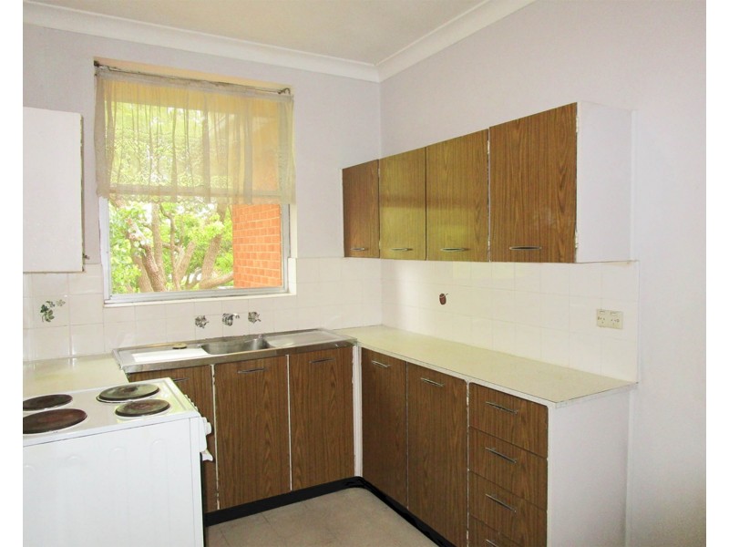 10/66A Prince Street, Mosman NSW 2088