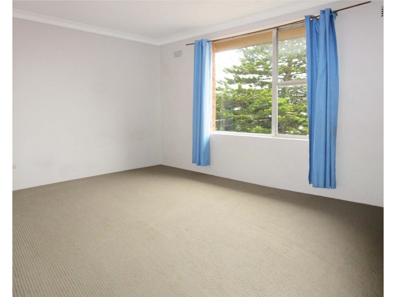 10/66A Prince Street, Mosman NSW 2088