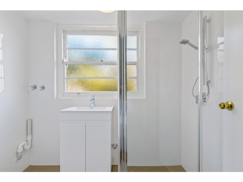 8/17A Harriette Street, Neutral Bay NSW 2089