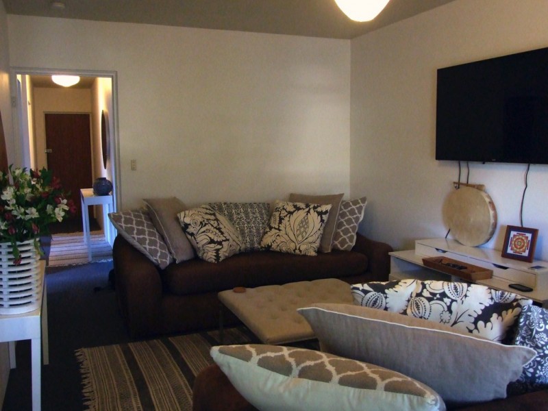 1/66A Prince Street, Mosman NSW 2088