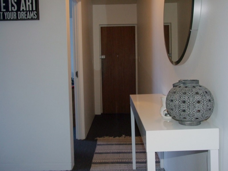 1/66A Prince Street, Mosman NSW 2088