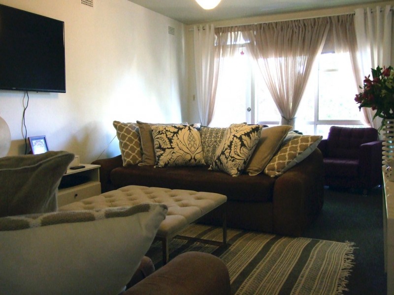 1/66A Prince Street, Mosman NSW 2088