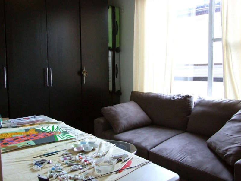 1/66A Prince Street, Mosman NSW 2088