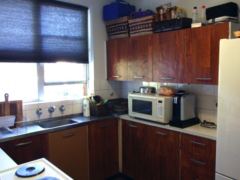 1/66A Prince Street, Mosman NSW 2088