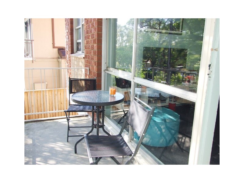 1/66A Prince Street, Mosman NSW 2088