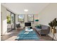 49/554-560 Mowbray Road, Lane Cove NSW 2066