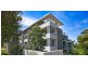 49/554-560 Mowbray Road, Lane Cove NSW 2066