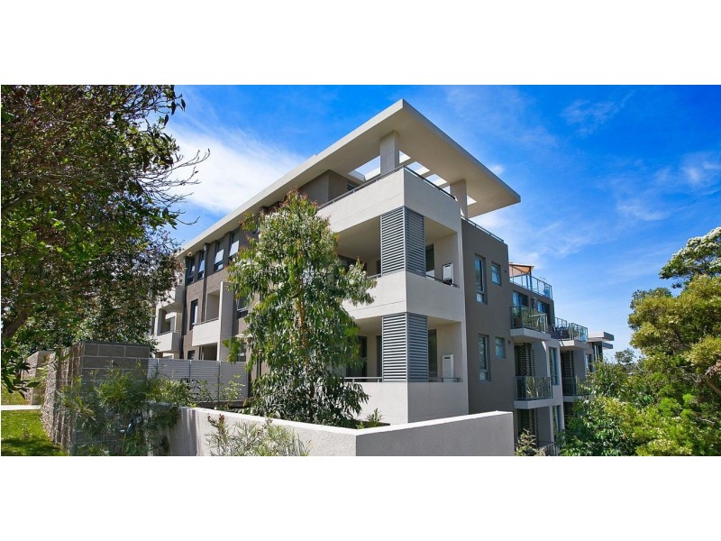 49/554-560 Mowbray Road, Lane Cove NSW 2066