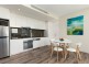 49/554-560 Mowbray Road, Lane Cove NSW 2066