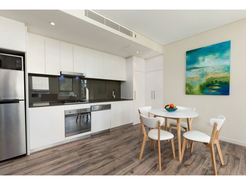 49/554-560 Mowbray Road, Lane Cove NSW 2066