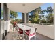 49/554-560 Mowbray Road, Lane Cove NSW 2066