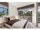 49/554-560 Mowbray Road, Lane Cove NSW 2066