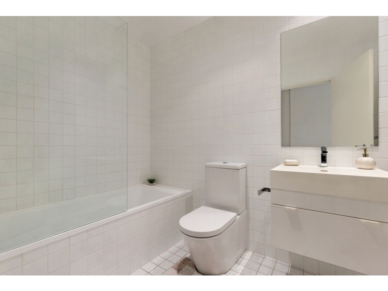 49/554-560 Mowbray Road, Lane Cove NSW 2066