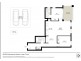 49/554-560 Mowbray Road, Lane Cove NSW 2066 Floorplan