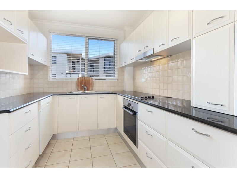 4/37 Fitzroy Street, Kirribilli NSW 2061