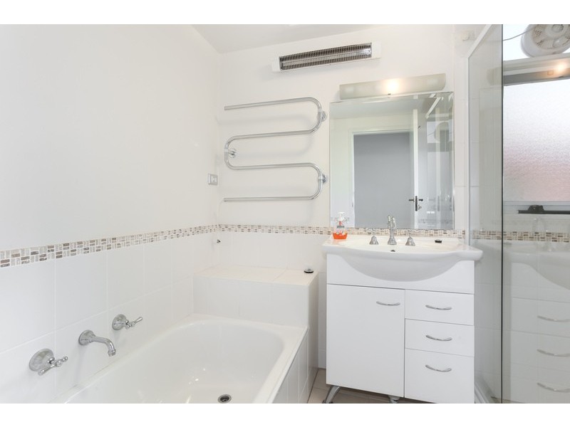 4/37 Fitzroy Street, Kirribilli NSW 2061