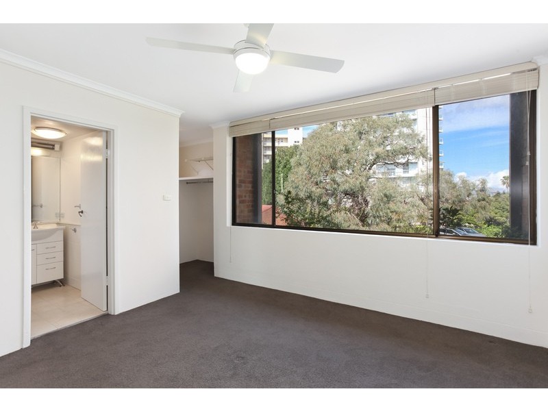 4/37 Fitzroy Street, Kirribilli NSW 2061
