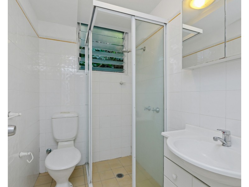 6/46 Kurraba Road, Neutral Bay NSW 2089