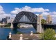 31/2 Parkes Street, Kirribilli NSW 2061