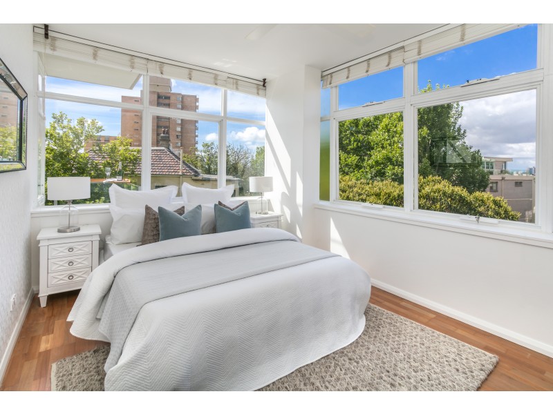 31/2 Parkes Street, Kirribilli NSW 2061