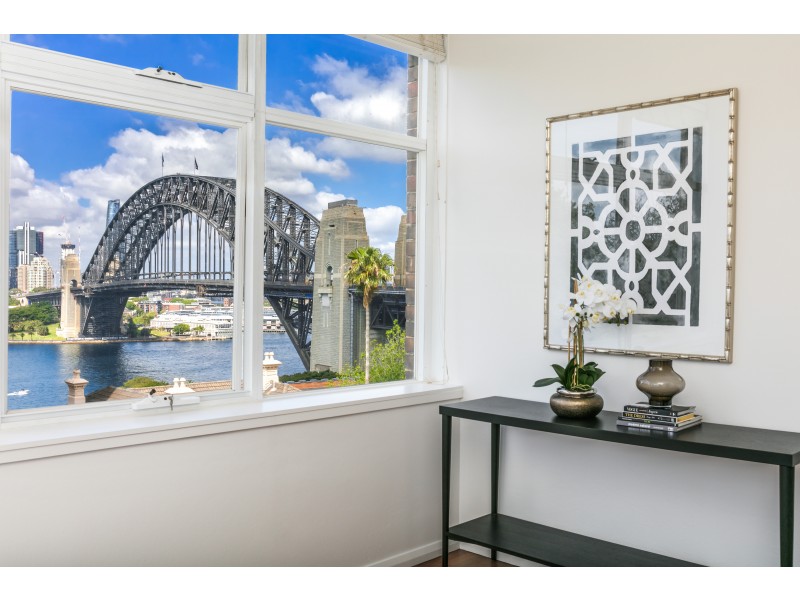 31/2 Parkes Street, Kirribilli NSW 2061