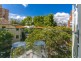 31/2 Parkes Street, Kirribilli NSW 2061