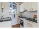 31/2 Parkes Street, Kirribilli NSW 2061