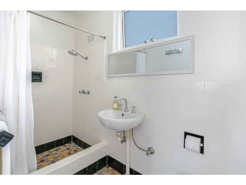 31/2 Parkes Street, Kirribilli NSW 2061