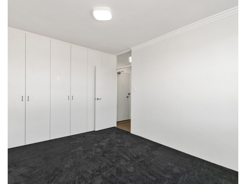 9/21 Moruben Road, Mosman NSW 2088