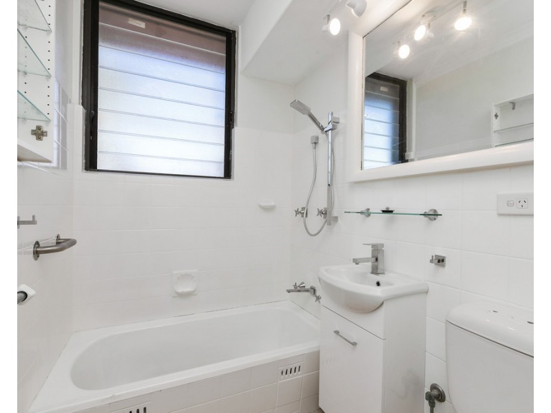 9/21 Moruben Road, Mosman NSW 2088