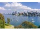 15/135 Kurraba Road, Neutral Bay NSW 2089