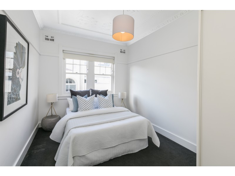 15/135 Kurraba Road, Neutral Bay NSW 2089