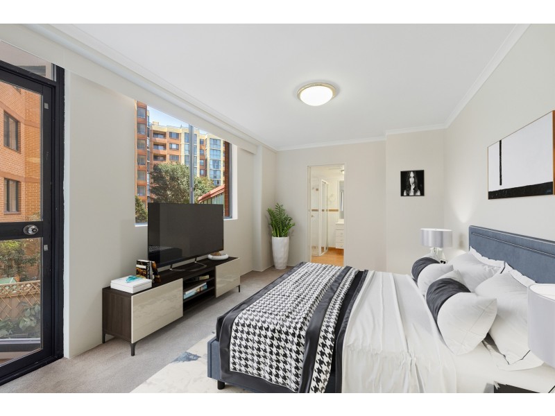 139/120-140 Pyrmont Street, Pyrmont NSW 2009